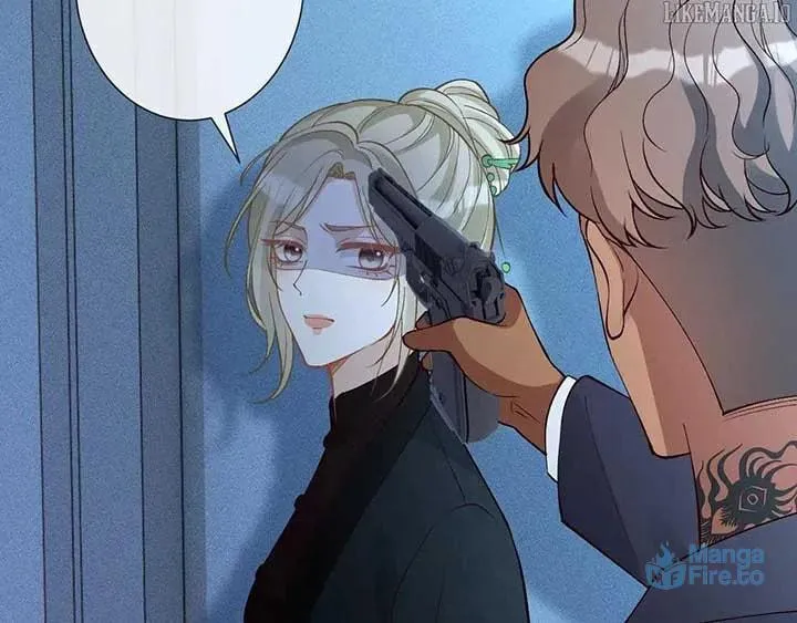 Everyone's Darling Chapter 345 page 48 - 