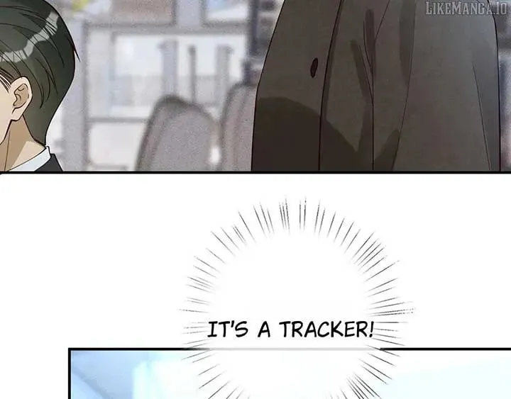 Everyone's Darling Chapter 345 page 64 - 