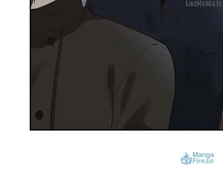 Everyone's Darling Chapter 345 page 66 - 