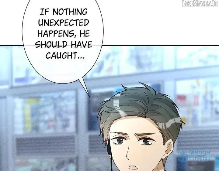 Everyone's Darling Chapter 345 page 69 - 