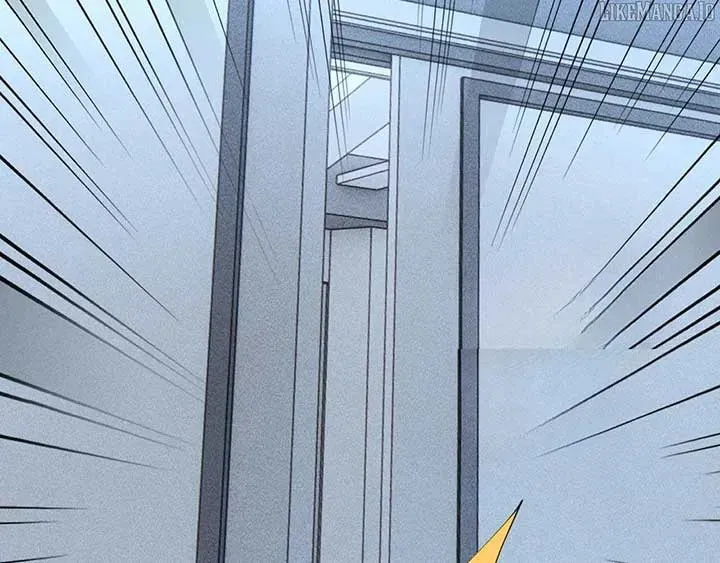 Everyone's Darling Chapter 345 page 71 - 