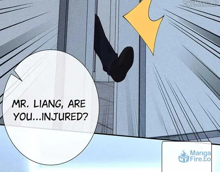 Everyone's Darling Chapter 345 page 72 - 
