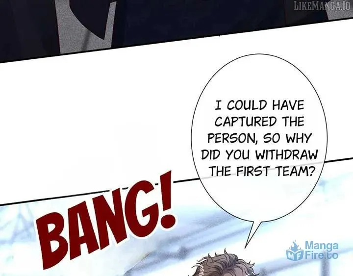 Everyone's Darling Chapter 345 page 75 - 