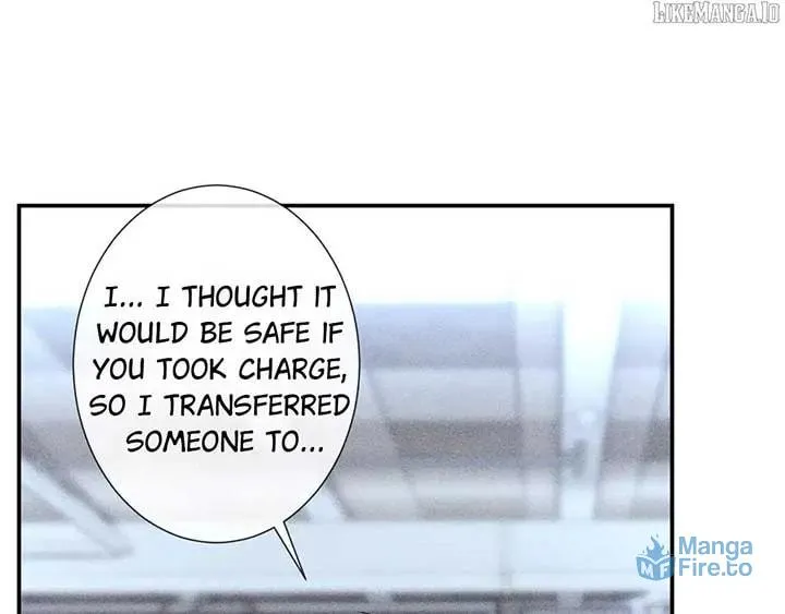 Everyone's Darling Chapter 345 page 78 - 