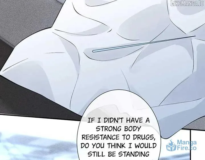 Everyone's Darling Chapter 345 page 81 - 