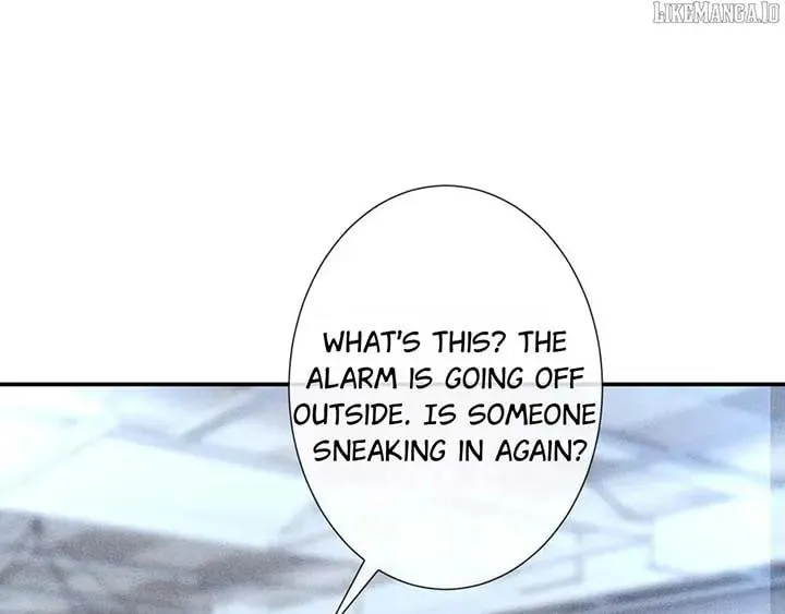 Everyone's Darling Chapter 345 page 86 - 