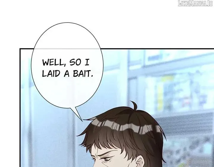 Everyone's Darling Chapter 345 page 89 - 