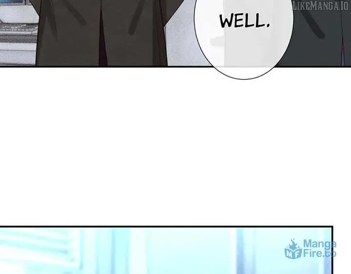 Everyone's Darling Chapter 345 page 93 - 