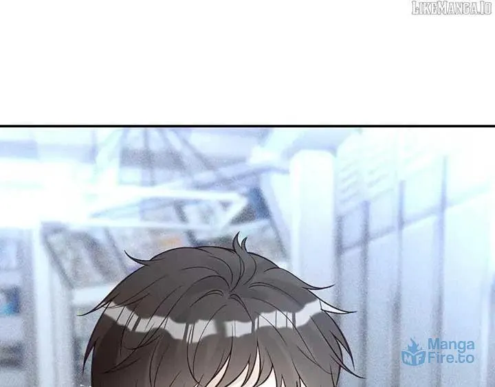 Everyone's Darling Chapter 345 page 96 - 
