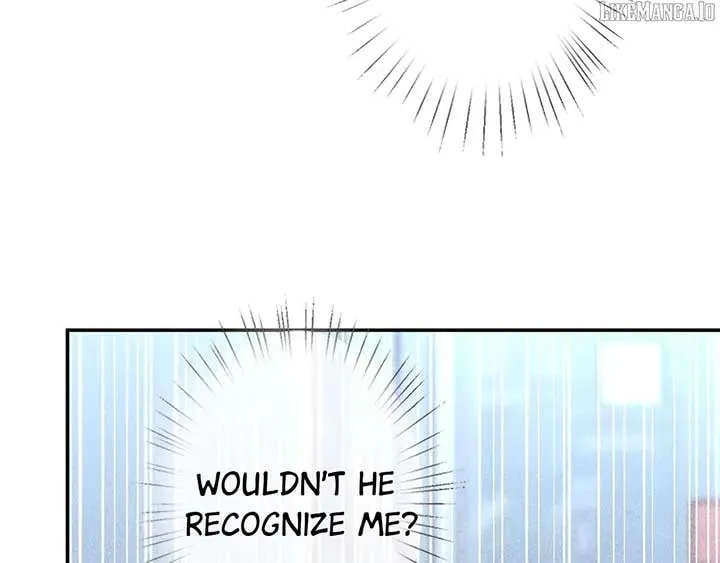 Everyone's Darling Chapter 345 page 98 - 