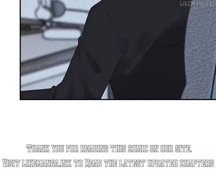 Everyone's Darling Chapter 345 page 100 - 