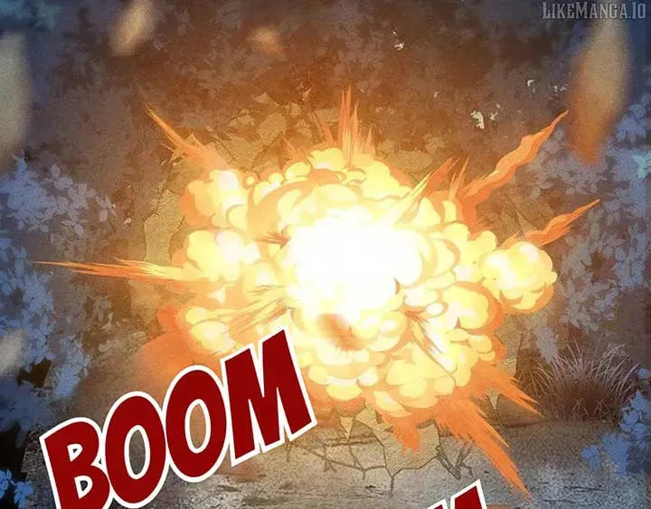 Read Everyone