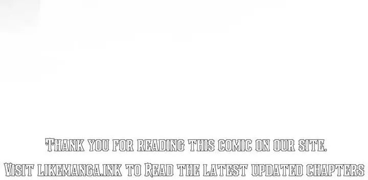 Read Everyone