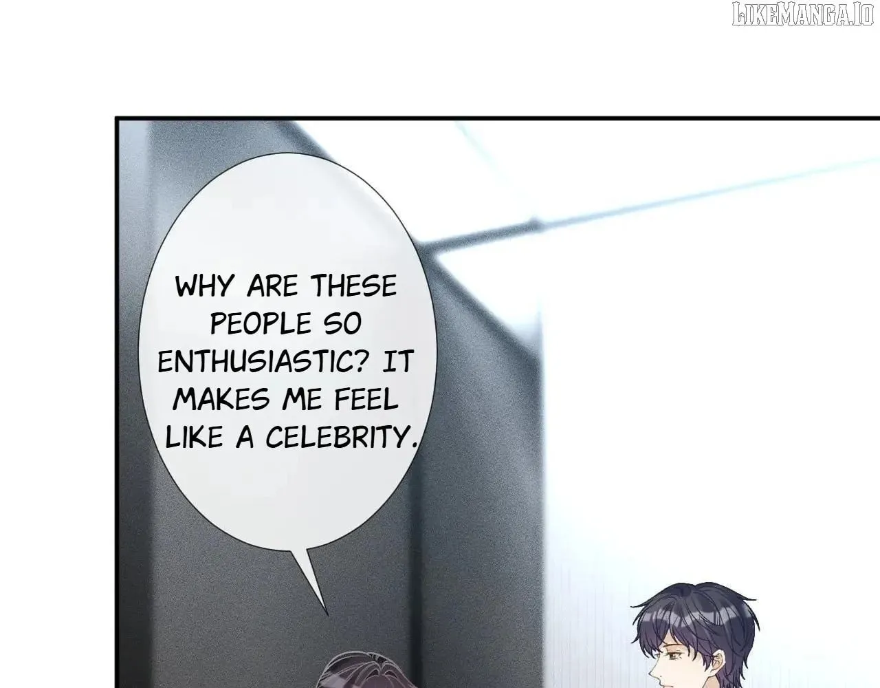 Read Everyone