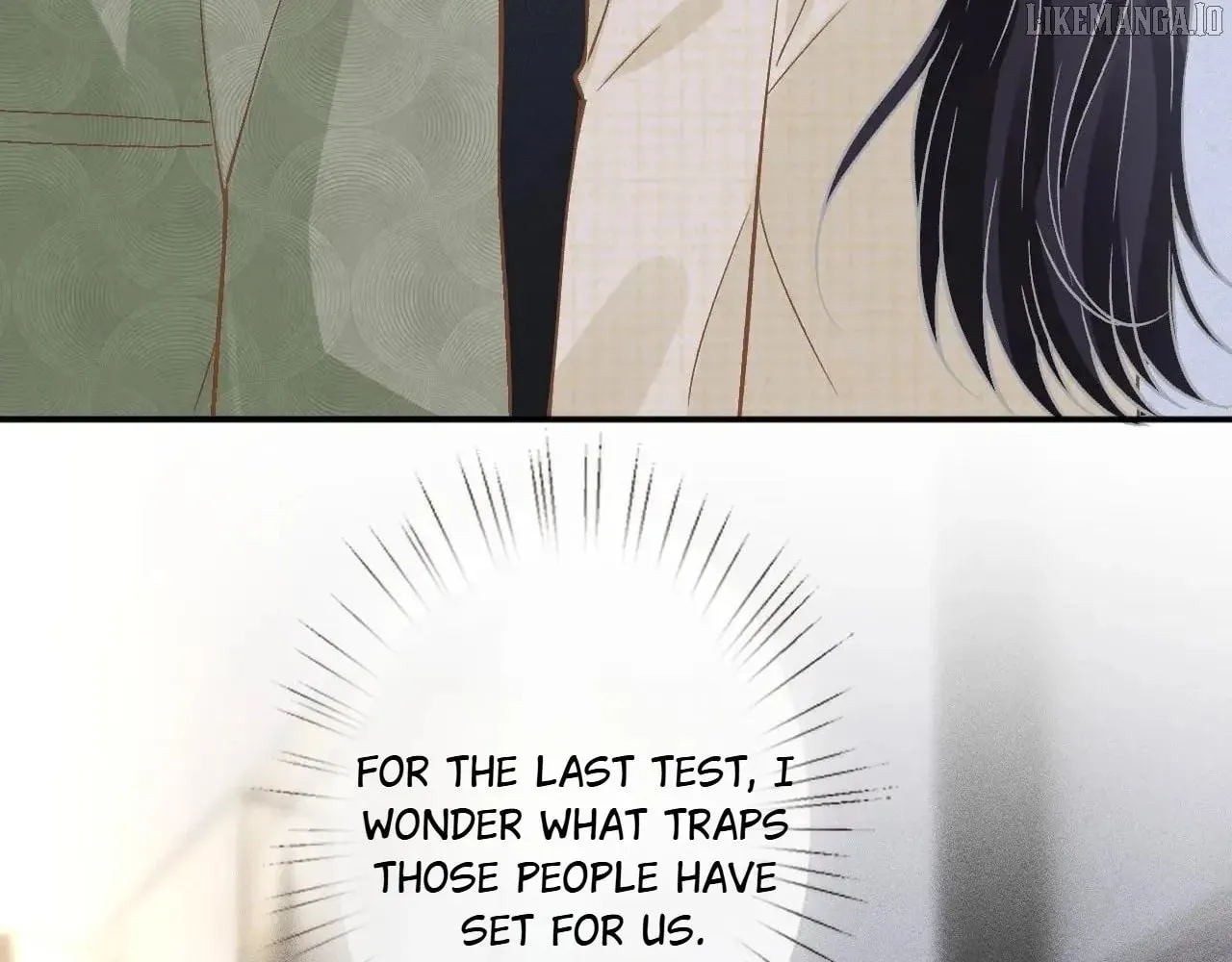 Read Everyone