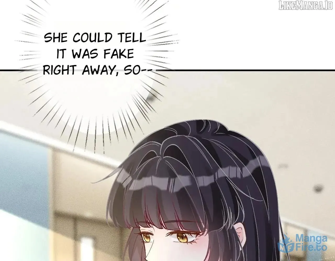 Read Everyone