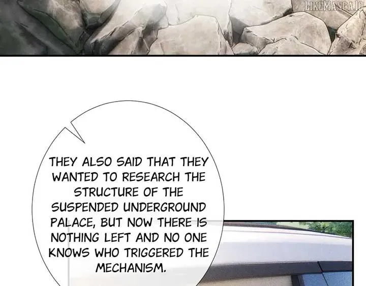 Read Everyone