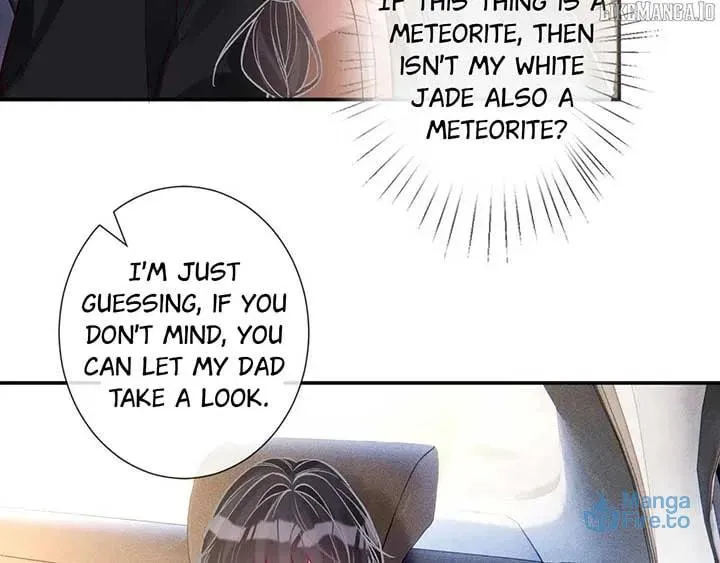 Read Everyone