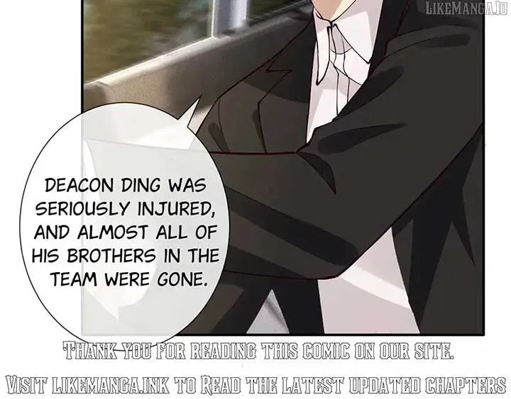 Read Everyone