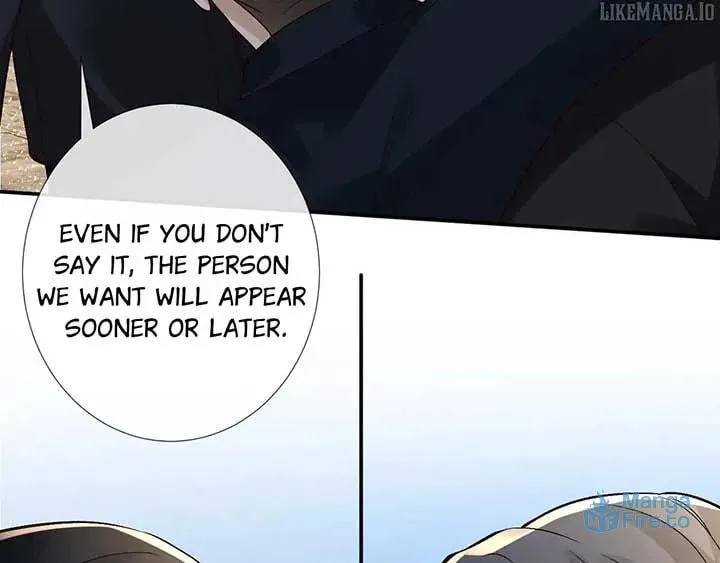 Read Everyone