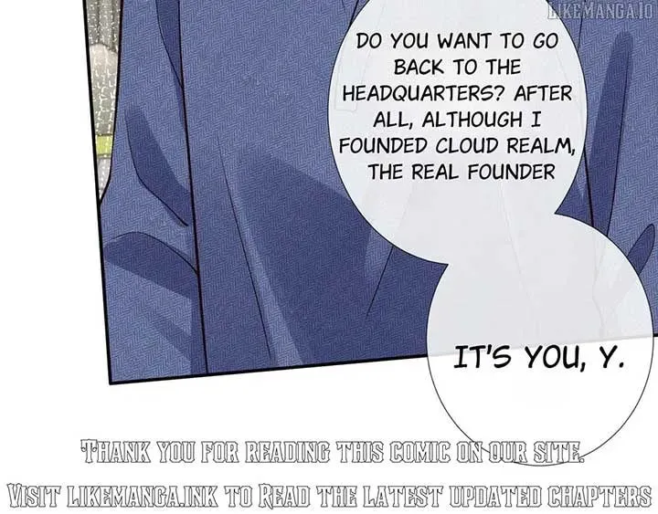 Read Everyone