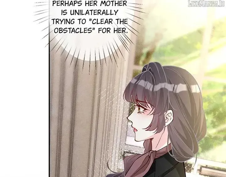 Read Everyone