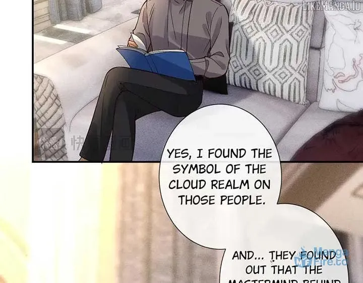 Read Everyone