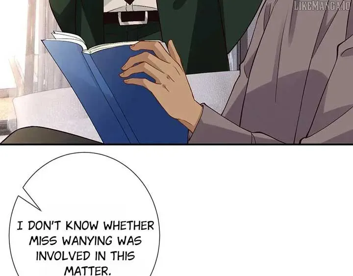 Read Everyone