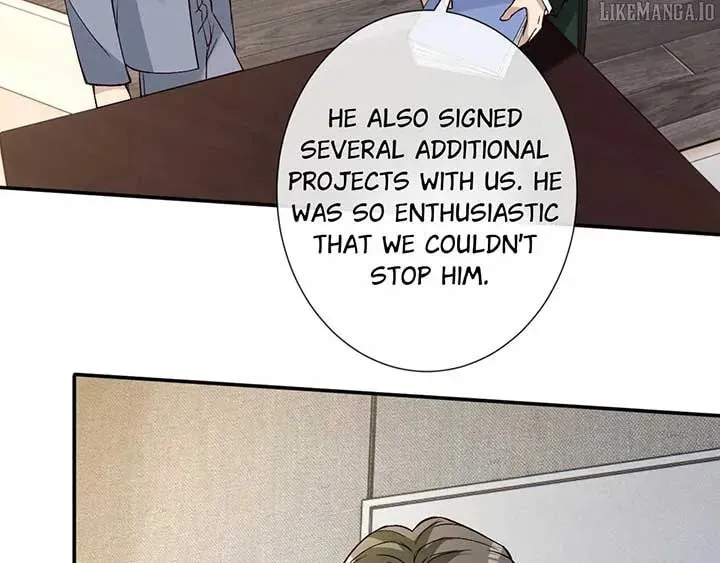 Read Everyone