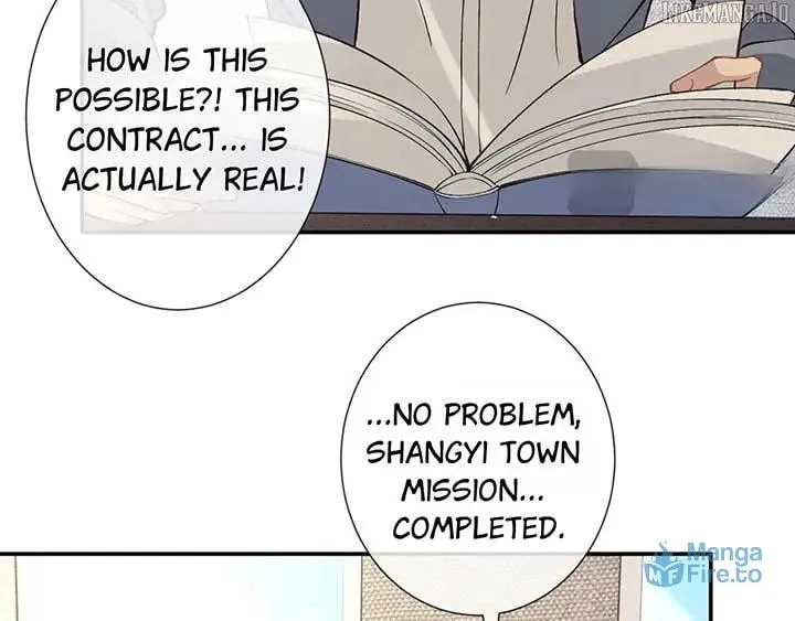 Read Everyone