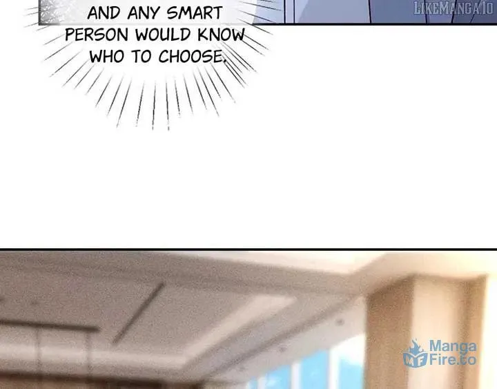 Read Everyone