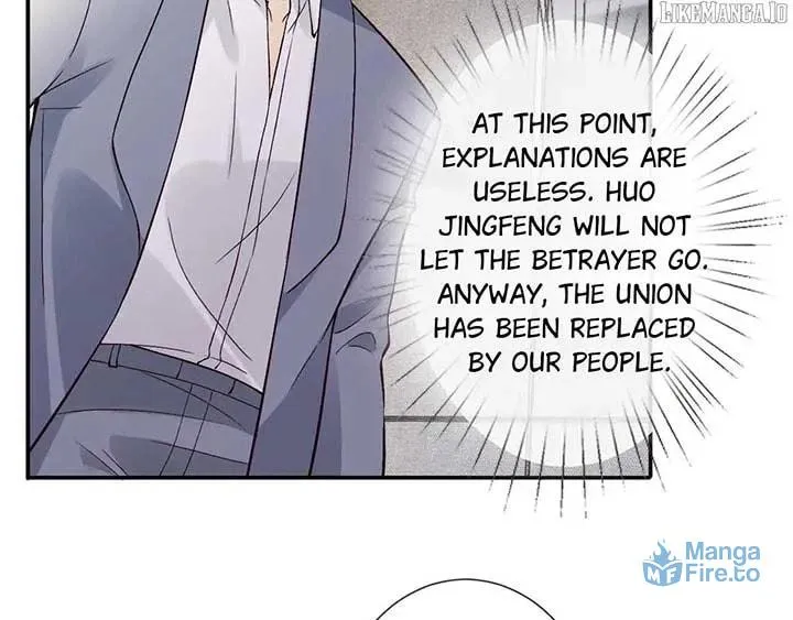Read Everyone