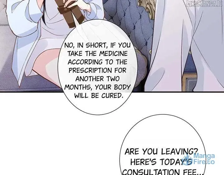 Read Everyone