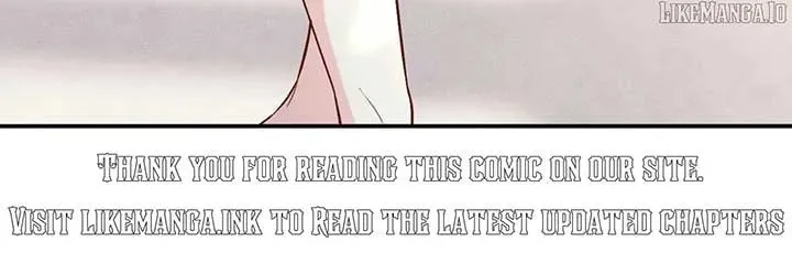 Read Everyone