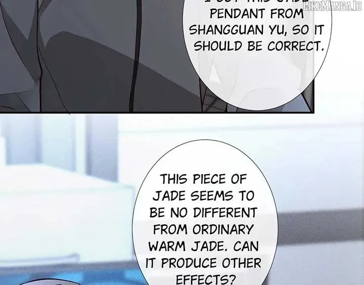 Read Everyone