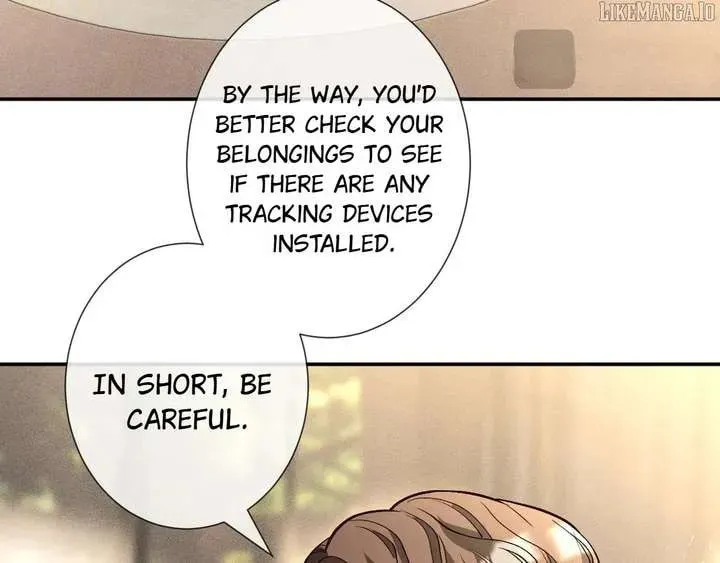 Read Everyone