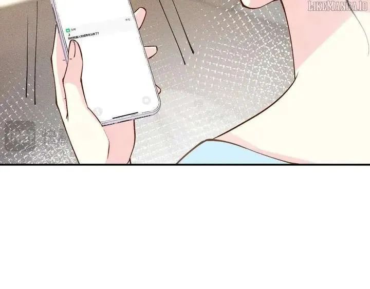 Read Everyone
