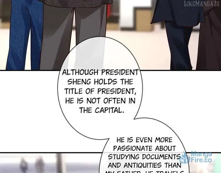Read Everyone