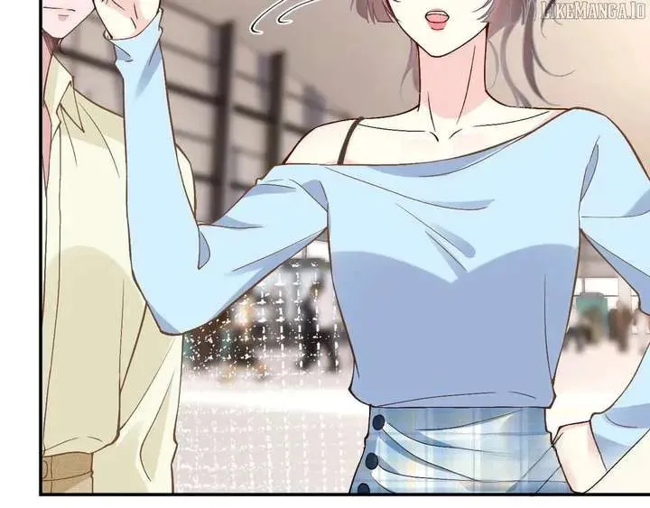 Read Everyone