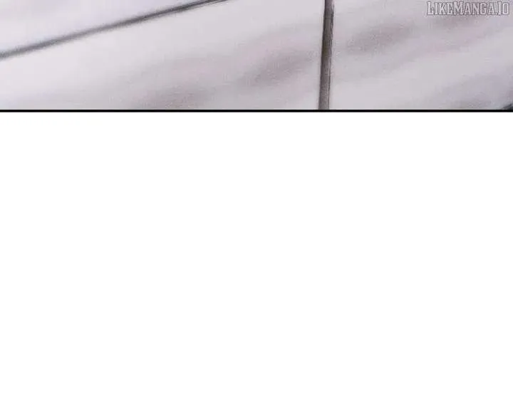 Read Everyone