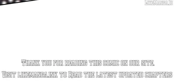 Read Everyone
