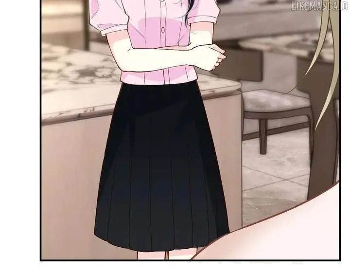 Read Everyone
