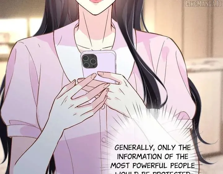 Read Everyone