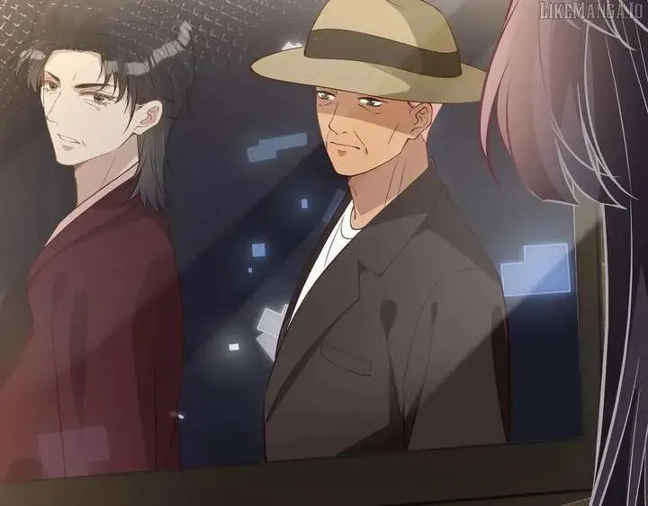 Read Everyone