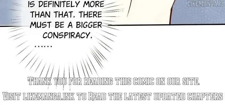 Read Everyone