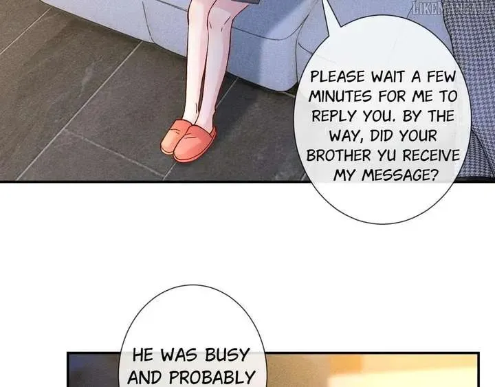 Read Everyone