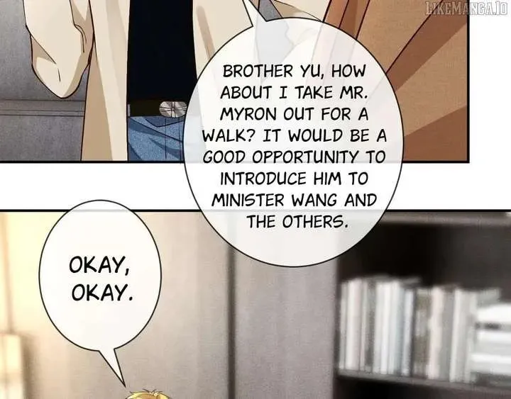 Read Everyone
