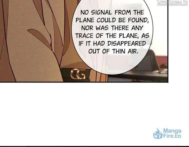 Read Everyone