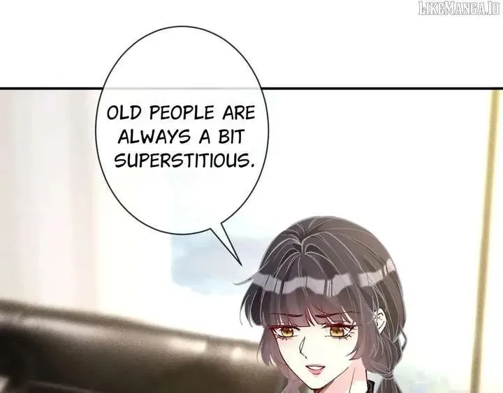 Read Everyone