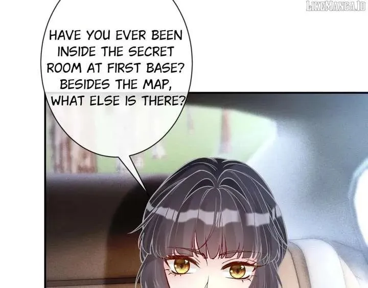 Read Everyone
